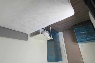 5 bed house, N/A, Adamstown, Cardiff, CF241PJ - Image 5