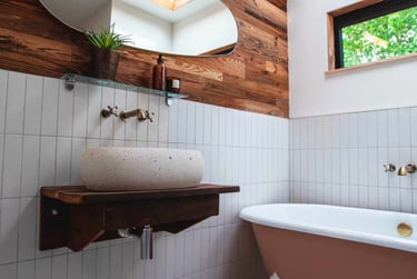 10 bed house, Beech Grove, Fallowfield, Manchester, M146UY - Image 10