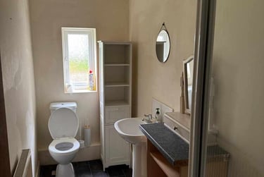 4 bed house, St Helens Avenue, Brynmill, Swansea, SA14NQ - Image 6