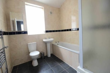 3 bed house, Kensington, Liverpool, L72QE - Image 8