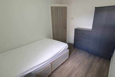 2 bed flat, 1, 20, Cathays, Cardiff, CF244QQ - Image 9