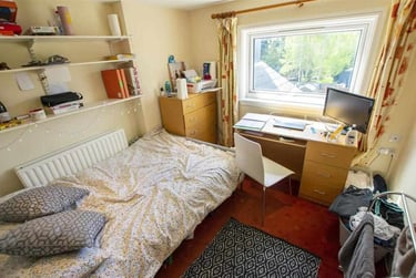 5 bed house, Warwards Lane, Selly Park, Birmingham, B297QR - Image 7