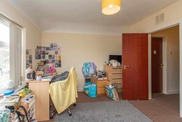 5 bed house, Bournbrook Road, Selly Park, Birmingham, B297BU - Image 14