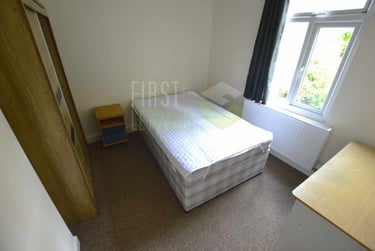 5 bed house, Seymour Street, Highfields, Leicester, LE20LB - Image 6