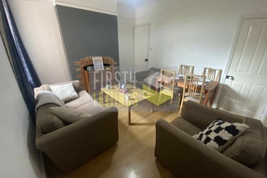 1 bed house, Lytton Road, Clarendon Park, Leicester, LE21WJ - Image 3