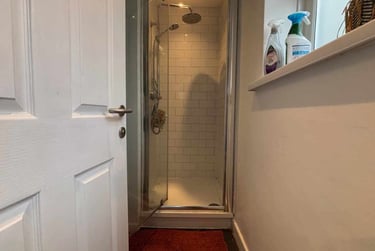 1 bed house, Roath, Plasnewydd, Cardiff, CF243QS - Image 5