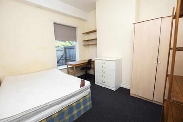 5 bed house, Heeley Road, Selly Park, Birmingham, B296EL - Image 8