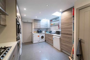 6 bed house, Hubert Road, Selly Park, Birmingham, B296ER - Image 6