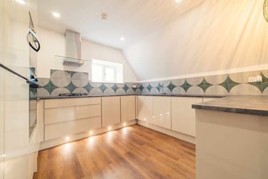 6 bed flat, Cathays, Plasnewydd, Cardiff, CF244AU - Image 9