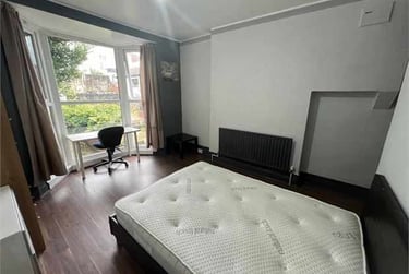 5 bed house, Beechwood Road, Uplands, Swansea, SA20HL - Image 3