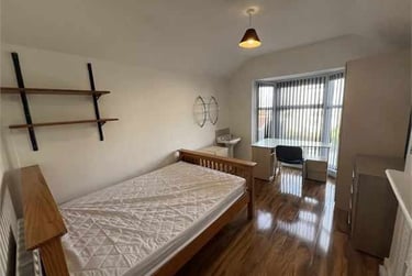 7 bed house, Bernard Street, Uplands, Swansea, SA20HU - Image 7