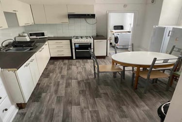 5 bed house, Salford, Seedley, M67EW - Image 8