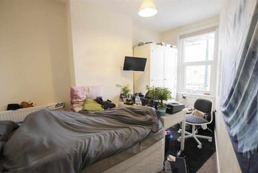 6 bed house, Raddlebarn Road, Selly Park, Birmingham, B296HQ - Image 6