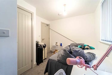 6 bed house, Tiverton Road, Selly Park, Birmingham, B296BS - Image 13