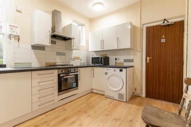 5 bed house, Bournbrook Road, Selly Park, Birmingham, B297BH - Image 5