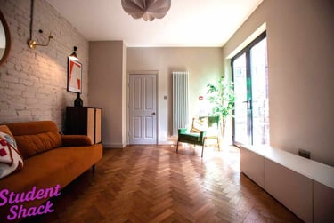 10 bed house, Beech Grove, Fallowfield, Manchester, M146UY - Image 7