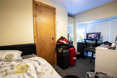 6 bed house, Tiverton Road, Selly Park, Birmingham, B296BP - Image 6