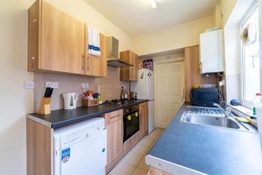 4 bed house, Dawlish Road, Selly Park, Birmingham, B297AR - Image 7
