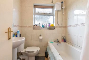 3 bed house, Dawlish Road, Selly Park, Birmingham, B297AT - Image 10