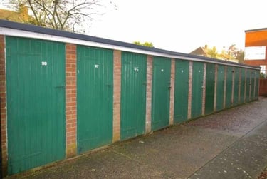 2 bed house, Wilberforce Road, Clover Hill, Norwich, NR58NQ - Image 9