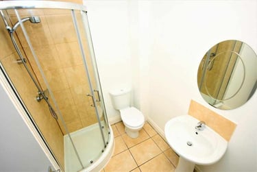 4 bed house, Ashmoor Street, Plungington, Preston, PR17DX - Image 8