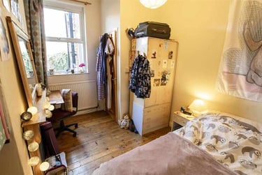 3 bed house, Lottie Road, Selly Park, Birmingham, B296JZ - Image 4