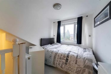 4 bed house, Harborne Park Road, Harborne, Birmingham, B170PS - Image 13