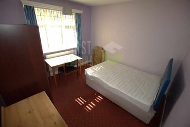 4 bed house, Victoria Park Road, Clarendon Park, Leicester, LE21XD - Image 9