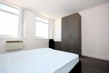 2 bed flat, Lime House, City Centre, Preston, PR12BA - Image 5