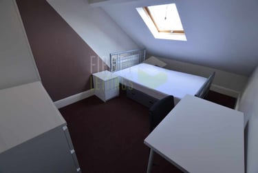 5 bed house, Westcotes Drive, City Centre, Leicester, LE30QT - Image 5