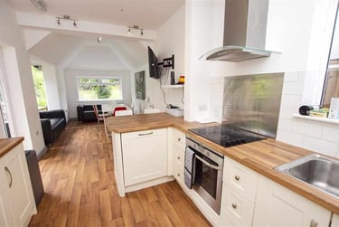 6 bed house, Bournbrook Road, Selly Park, Birmingham, B297BU - Image 2