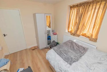 2 bed house, Bullace Croft, Selly Park, Birmingham, B152SS - Image 6