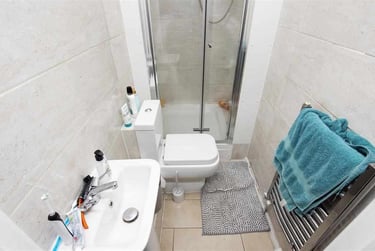 5 bed house, Pershore Road, Selly Park, Birmingham, B297LS - Image 9