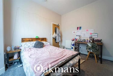 2 bed house, Reservoir Road, Selly Park, Birmingham, B296TF - Image 11