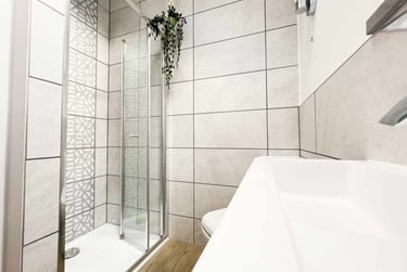 5 bed house, Heath, Gabalfa, Cardiff, CF143JX - Image 13