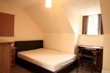 4 bed house, Alicante Way, Earlham, Norwich, NR58BX - Image 9