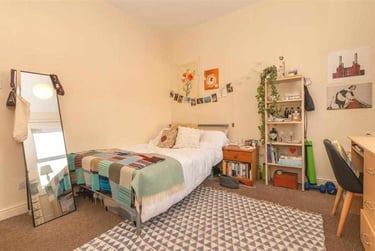 3 bed house, Dawlish Road, Selly Park, Birmingham, B297AT - Image 5