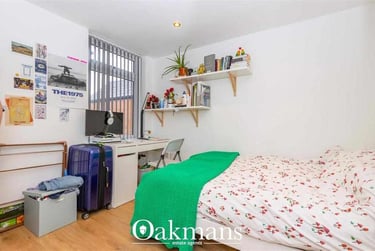 6 bed house, Warwards Lane, Selly Park, Birmingham, B297QX - Image 7