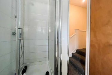 7 bed house, Roath, Cathays, Cardiff, CF244GG - Image 15