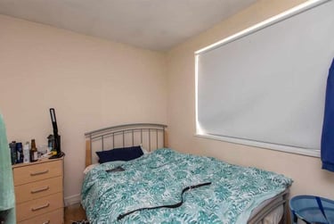 5 bed house, Bournbrook Road, Selly Park, Birmingham, B297BU - Image 11