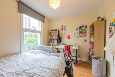 6 bed house, Heeley Road, Selly Park, Birmingham, B296DP - Image 10