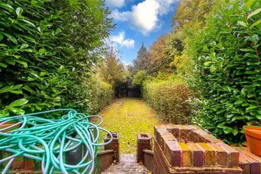 2 bed house, Reservoir Road, Harborne, Birmingham, B296TE - Image 15