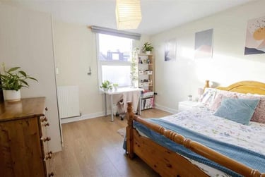 5 bed house, Newton Grove, Dartmouth Road, Selly Park, Birmingham, B296ED - Image 6