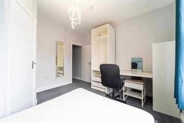 5 bed house, Rookery Road, Selly Park, Birmingham, B297DQ - Image 13