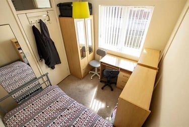 5 bed house, Sir Harrys Road, Edgbaston, Birmingham, B57QH - Image 11