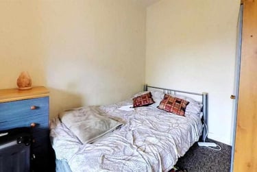 4 bed house, Heeley Road, Selly Park, Birmingham, B296EJ - Image 6