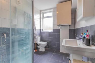 6 bed house, Dawlish Road, Selly Park, Birmingham, B297AS - Image 10