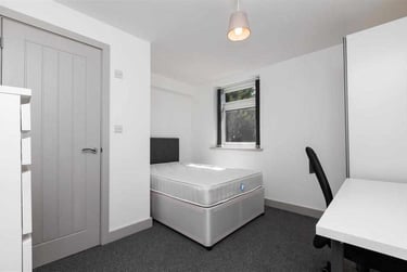 5 bed house, Hubert Road, Selly Park, Birmingham, B296EH - Image 6