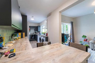 6 bed house, Coronation Road, Selly Park, Birmingham, B297DE - Image 7