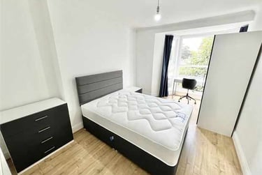 6 bed house, Pantygwydr Road, Uplands, Swansea, SA20JA - Image 7